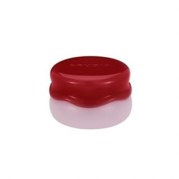 FRUDIA - Glow Juicy Jam - 8 Colors #08 Hush Fig