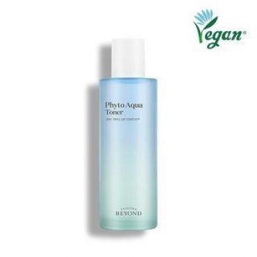 BEYOND - Phyto Aqua Toner 145ml