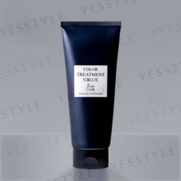 &be - Color Treatment V.Blue 180g