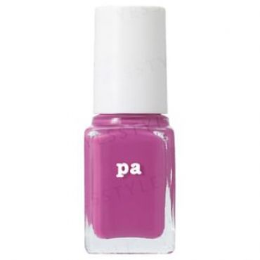 Dear Laura - Pa Nail Color S053 1 pc