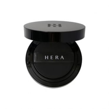 HERA - Black Cushion Foundation - 6 Colors 21C1