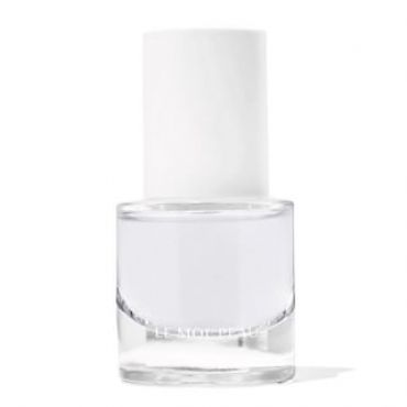LE MOI-PEAU - Treasure Blue Revive Micro Serum 30ml