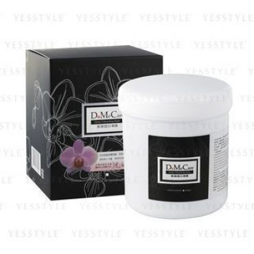 DoMeCare (DMC) - Deep Cleansing Mask 500g