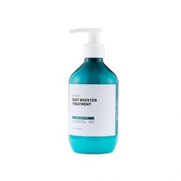 GRAFEN - Root Booster Treatment 300ml