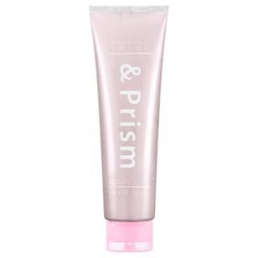 ululis - &Prism Miracle Shine Hair Pack 130g
