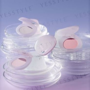 Snidel Beauty - Moon Magic Euphoric Glow Blush EX02 Lavender Mirage