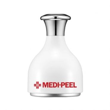 MEDI-PEEL - 28 Days Perfect Cooling Skin (Face Type)