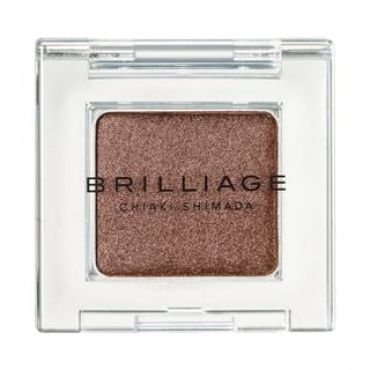 BRILLIAGE - Wonder Creation Eyeshadow A03-Layla 1 pc