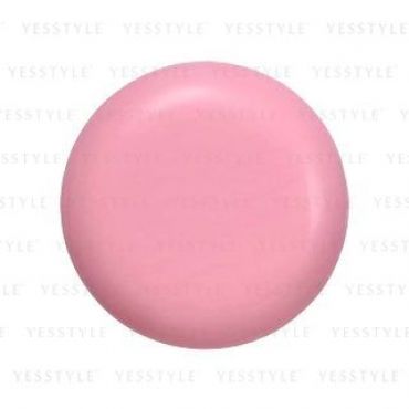 CLOVER - Aroma Dew Fragrant Soap Rest Damask Rose 100g