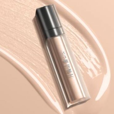 DRAMO - Moon Project Multi-Use Concealer Primer - 2 Colors 010# Nude - 7.8g