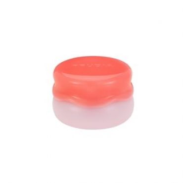 FRUDIA - Glow Juicy Jam - 8 Colors #04 Mellow Peach