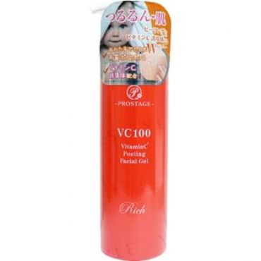 PROSTAGE - VC 100 Vitamin C Peeling Facial Gel 300ml