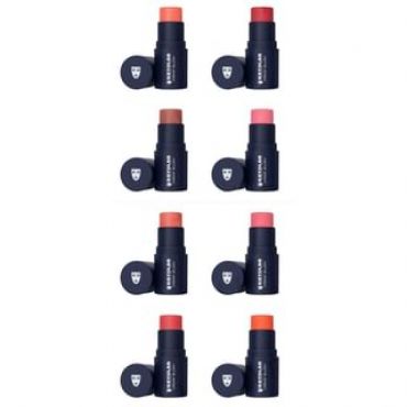 Kryolan - Cream Blush Stick Cinnamon Spice