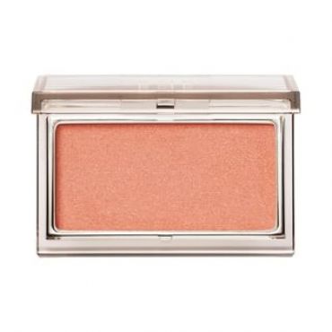 RMK - Pure Complexion Blush 16 Pink Pulse