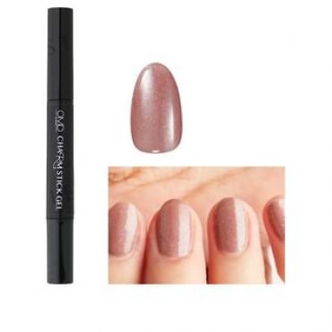 OMD - Charm Stick Nail Gel 18 Mars 2.5ml