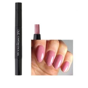 OMD - Charm Stick Nail Gel 04 Darnes Rose 2.5ml