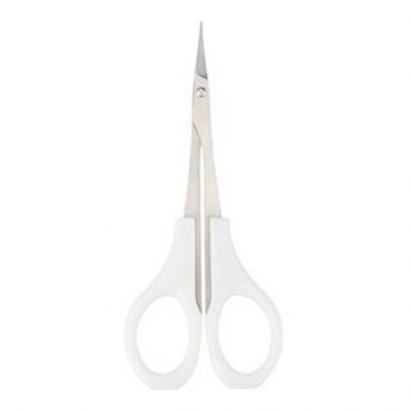 THE FACE SHOP - Daily Beauty Tools Scissors 1 pc