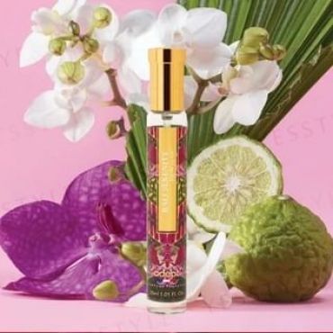 Adopt - Bali Serenity Eau De Parfum 30ml