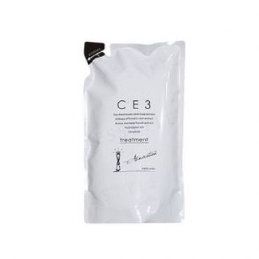 MIAN BEAUTY - CE3 Treatment Refill 750g