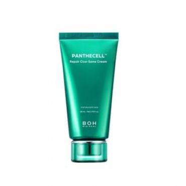 BIOHEAL BOH - Panthecell Repair Cica-Some Cream 80ml