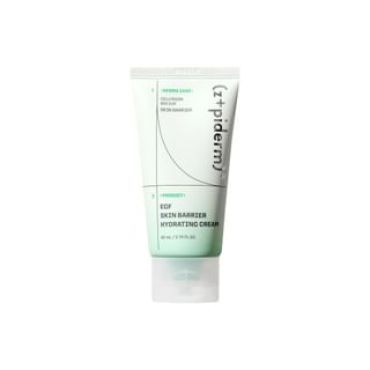 zipiderm - EGF Skin Barrier Hydrating Cream 80ml