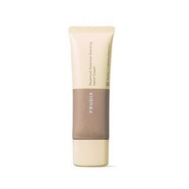 FRUDIA - Re:proust Essential Blending Hand Cream - 3 Types Earthy