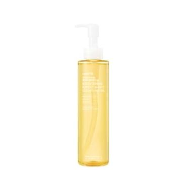 OOTD - Brightening Kiwi Vitamin C Cleansing Oil 200ml