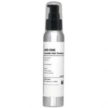 &ONE - Lamella Hair Essence 100ml