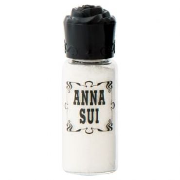 Anna Sui - Color Powder 006 3g