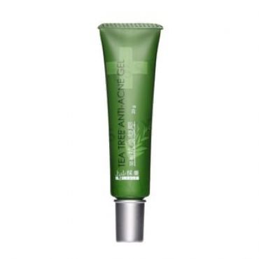 SOFNON - Tsaio Tea Tree Control Acne Gel 20g