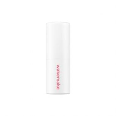 WAKEMAKE - Soft Blurring Balm Stick - 10 Colors #03 Shy Youth