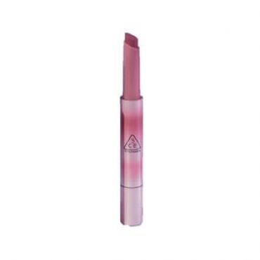 3CE - Shine Reflector - 7 colors Lilac Glaze