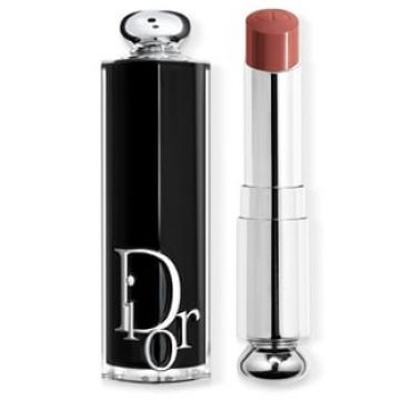 Christian Dior - Addict Lipstick 616 Nude Mitzah