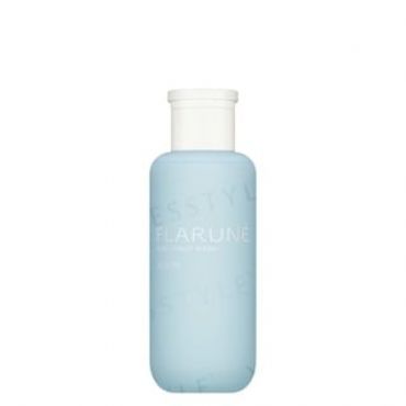 Albion - Flarune Pure Syrup Wash 170g