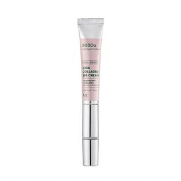 VT - Cica Collagen Eye Cream 15ml