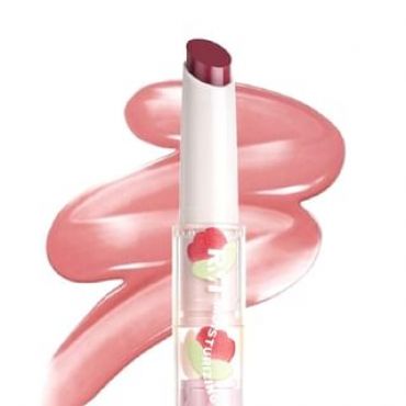 ROMANTIC BEAUTY - Plumping Lips - #01-#03 #03 - 1.8g