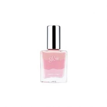 glow - Cocktail Oil Blush - 2 Types #purpleflame