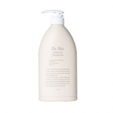 Dr. Bio - Wrap-Up Treatment Jumbo 750ml