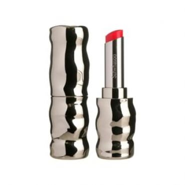 Sulwhasoo - Perfecting Lip Color - 5 Colors #520 Amber