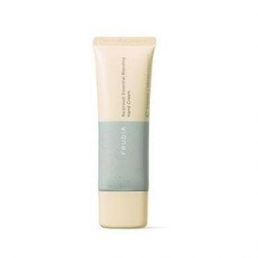 FRUDIA - Re:proust Essential Blending Hand Cream - 3 Types Greenery