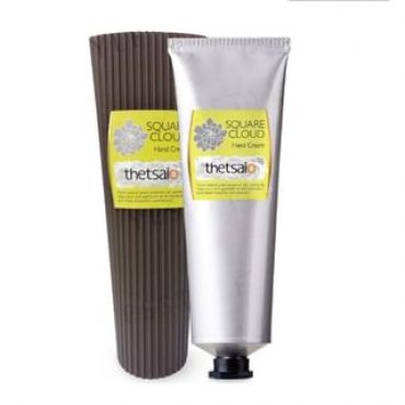 SOFNON - Thetsaio Square Cloud Hand Cream 120g