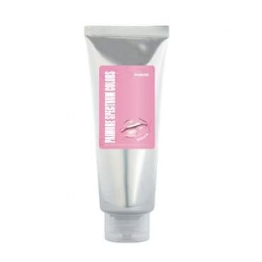 PAIMORE - Spectrum Colors Sakura 200g