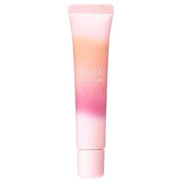 AYURA - Moist Lip Veil 10g