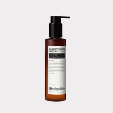 NARD - Revitalizing Peptide Eye Cream 180ml