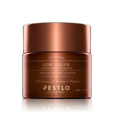 PESTLO - GOM Cream 65ml