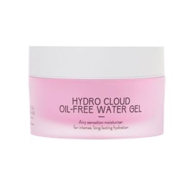 YOUTH LAB. - Hydro Cloud Oil-Free Water Gel 50ml