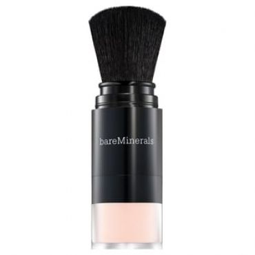 BareMinerals - Original Mineral Veil UV Powder SPF 25 PA++ 5.3g