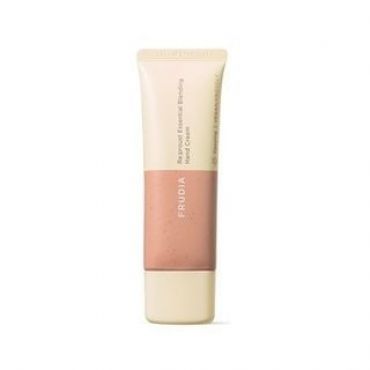 FRUDIA - Re:proust Essential Blending Hand Cream - 3 Types Dazzling