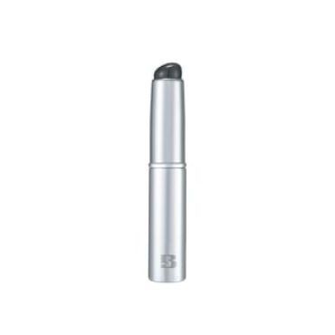 BRAYE - Fingertip Brush - 2 Types Silicon Brush