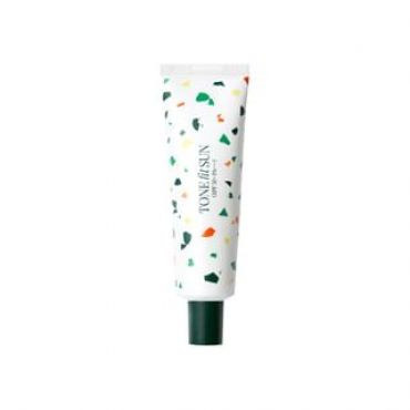 TONEfitSUN - Vegan Tone-Up Sun Cream 50ml